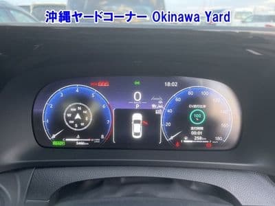 TOYOTA Crown Crossover, 2025 год., лот 43100 - фото 5