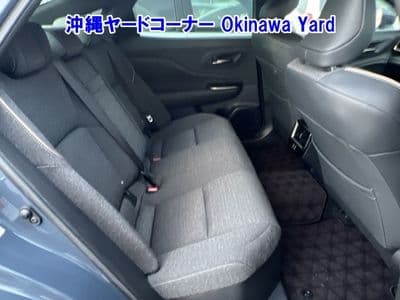 TOYOTA Crown Crossover, 2025 год., лот 43100 - фото 9