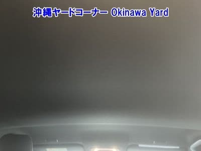 TOYOTA Crown Crossover, 2025 год., лот 43100 - фото 10