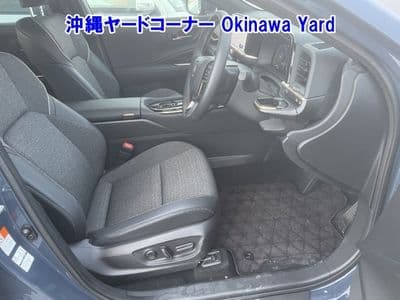 TOYOTA Crown Crossover, 2025 год., лот 43100 - фото 8