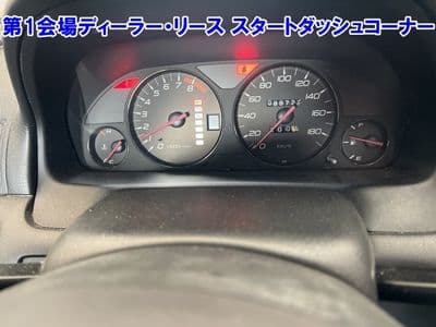 HONDA Prelude, 1996 год., лот 3590 - фото 7