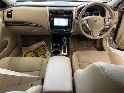 NISSAN Teana, 2017 год., лот 2602 - фото 6