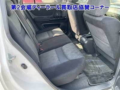 TOYOTA Kluger, 2005 год., лот 20003 - фото 7