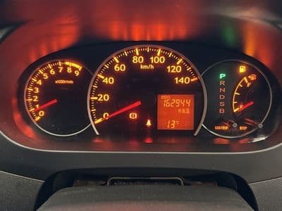 SUBARU Pleo, 2012 год., лот 2903 - фото 7