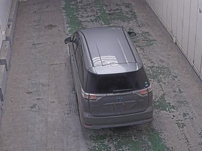 TOYOTA Estima Hybrid, 2015 год., лот 6272 - фото 3