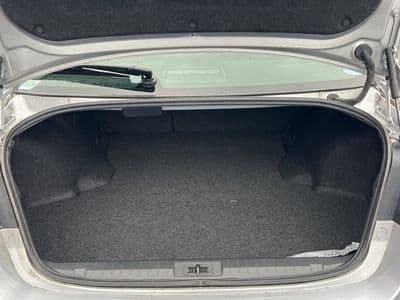 SUBARU Legacy B4, 2017 год., лот 6172 - фото 5