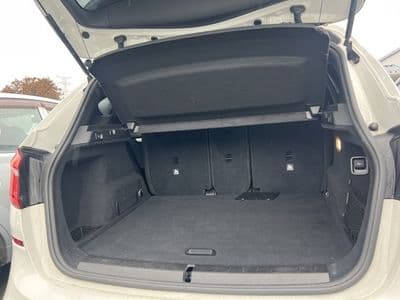 BMW 2 series, 2016 год., лот 6164 - фото 5