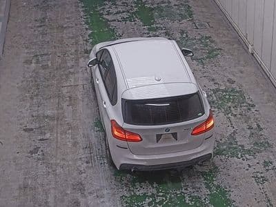 BMW 2 series, 2016 год., лот 6164 - фото 3