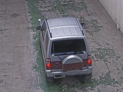 MITSUBISHI Pajero Mini, 2011 год., лот 6266 - фото 3