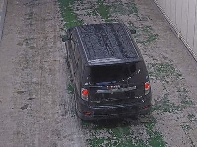 TOYOTA Corolla Rumion, 2013 год., лот 6167 - фото 3