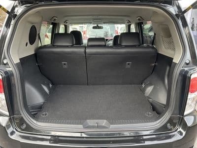 TOYOTA Corolla Rumion, 2013 год., лот 6167 - фото 5