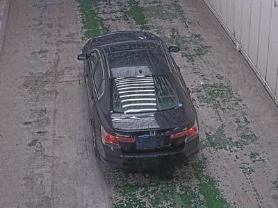 HONDA Inspire, 2008 год., лот 6076 - фото 3