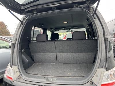 SUBARU Dex, 2011 год., лот 6185 - фото 5