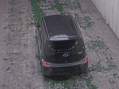 SUBARU Dex, 2011 год., лот 6185 - фото 3