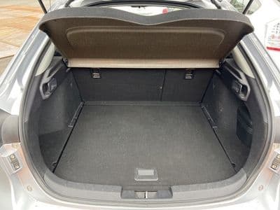 MITSUBISHI Galant Fortis, 2010 год., лот 6286 - фото 5