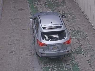 MITSUBISHI Galant Fortis, 2010 год., лот 6286 - фото 3