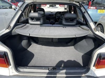 MITSUBISHI Lancer, 1990 год., лот 6079 - фото 5