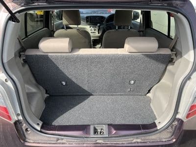 SUBARU Pleo Plus, 2013 год., лот 6097 - фото 5