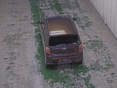 SUBARU Pleo Plus, 2013 год., лот 6097 - фото 3