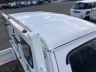 TOYOTA Town Ace Truck, 2013 год., лот 4001 - фото 3