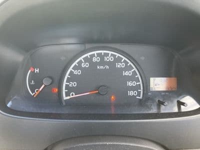 TOYOTA Town Ace Truck, 2013 год., лот 4001 - фото 6