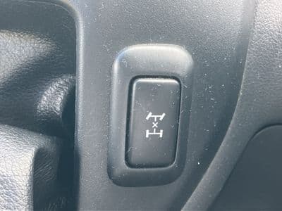 TOYOTA Town Ace Truck, 2013 год., лот 4001 - фото 7