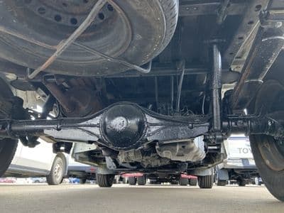 TOYOTA Town Ace Truck, 2013 год., лот 4001 - фото 8