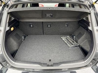 TOYOTA Auris, 2015 год., лот 6292 - фото 5