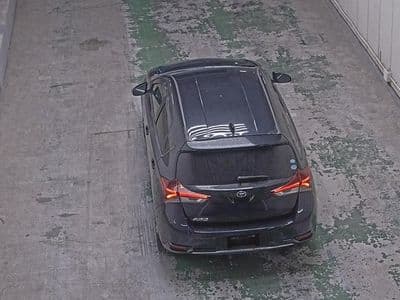 TOYOTA Auris, 2015 год., лот 6292 - фото 3