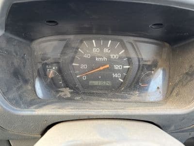 MITSUBISHI Minicab Truck, 2000 год., лот 1003 - фото 5