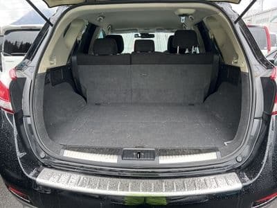 NISSAN Murano, 2011 год., лот 6209 - фото 5