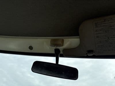 SUBARU Sambar, 2002 год., лот 20117 - фото 8