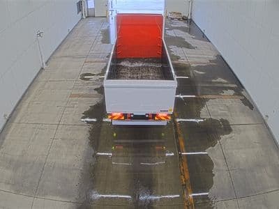 MITSUBISHI Fuso Fighter, 2024 год., лот 17017 - фото 3