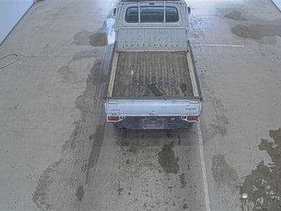 SUBARU Sambar, 2002 год., лот 20117 - фото 3