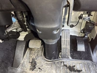 MITSUBISHI Fuso Fighter, 2024 год., лот 17017 - фото 5