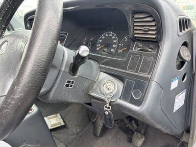 TOYOTA Hiace VAN, 2003 год., лот 20218 - фото 7