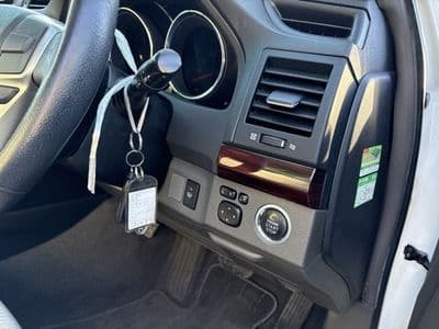 TOYOTA Mark X, 2011 год., лот 20018 - фото 7