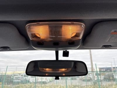 TOYOTA Hiace VAN, 2003 год., лот 20218 - фото 8