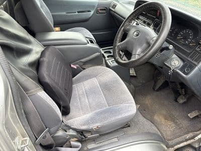 TOYOTA Hiace VAN, 2003 год., лот 20218 - фото 10