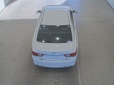 TOYOTA Mark X, 2011 год., лот 20018 - фото 3