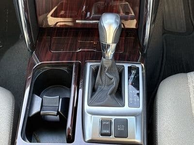 TOYOTA Mark X, 2011 год., лот 20018 - фото 6