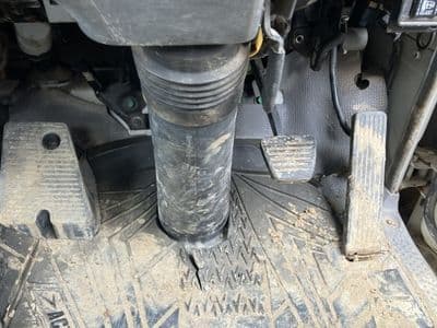 NISSAN Truck, 2006 год., лот 1019 - фото 5