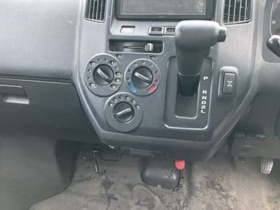 TOYOTA Lite Ace VAN, 2012 год., лот 20119 - фото 6