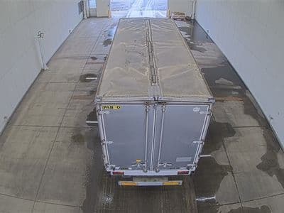 MITSUBISHI Fuso Fighter, 2003 год., лот 3319 - фото 3