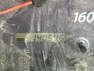 NISSAN Truck, 2006 год., лот 1019 - фото 7