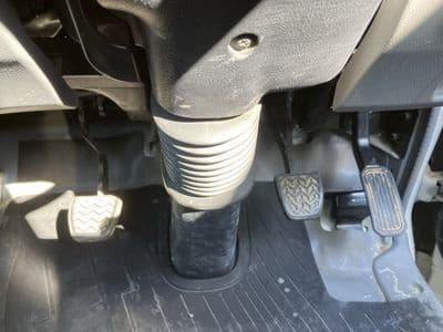 TOYOTA Dyna, 2020 год., лот 15010 - фото 5