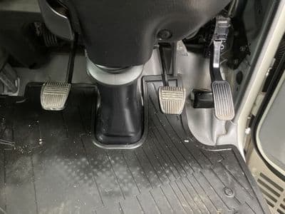 TOYOTA Toyoace, 2016 год., лот 10010 - фото 5