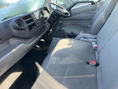 TOYOTA Dyna, 2020 год., лот 15010 - фото 6