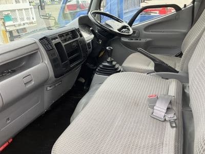 TOYOTA Toyoace, 2016 год., лот 10010 - фото 6