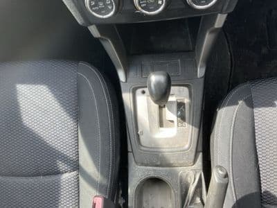 SUBARU Forester, 2013 год., лот 20210 - фото 6